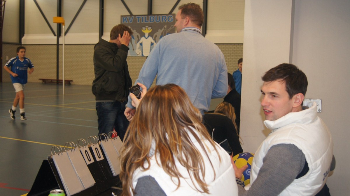 DSC02712 [1600x1200].jpg